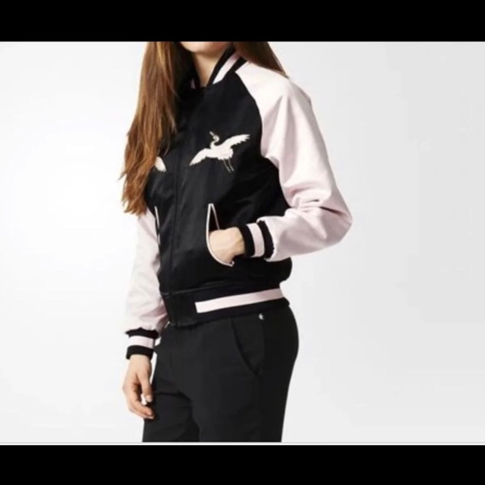 Adidas Rita ora Tokyo - Picture 3 of 13